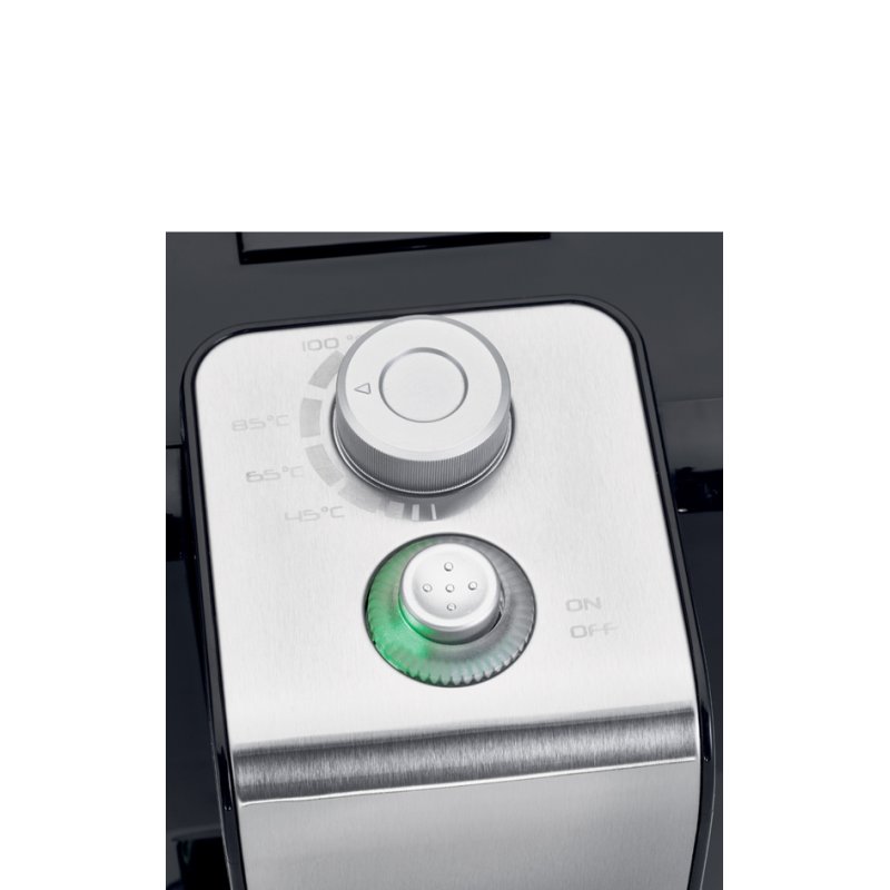 PROFI COOK Heetwaterdispenser PC-HWS 1168